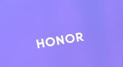 华为6款千元机将新增指关节截屏功能