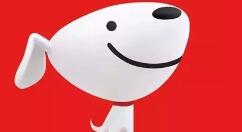 京东Plus+腾讯VIP年卡迎来最低价！