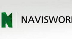 Navisworks设置模型的显示颜色和透明度的操作方法