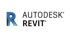 Revit创建门窗大样的具体操作方法
