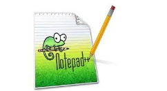 Notepad++设置自定义快捷键的操作方法