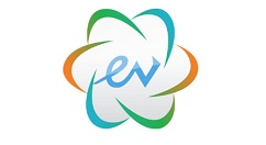 EV录屏的使用操作方法