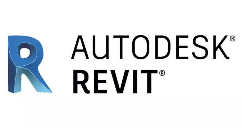 Revit中的族文件不显示缩略图的处理方法