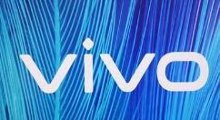 vivo X50使用上三星版IMX700？