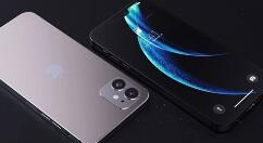 爆料：iPhone 12或将于2020年10月份上线