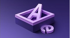 ae给视频更改色相操作步骤
