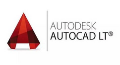 AutoCAD2018画粗实线操作详解