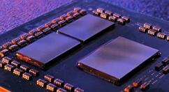 AMD Zen3现世！频率有惊喜