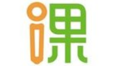 开课啦直播年级设置步骤