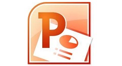PPT文档时增加撤消步数的操作方法