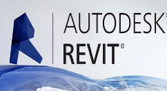 Revit阵列数量不小于2的解决方法