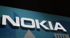 新设备诺基亚6.3将至！搭载蔡司四摄