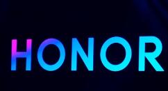 荣耀新款智慧大屏来了！电视开机无广告