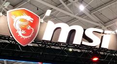 微星带来全新游戏台式机：最高10代10核U