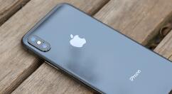 Anker上线一款24K镀金版USB-C转Lightning线 717元