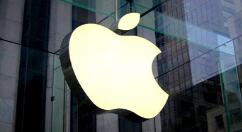 iPhone SE参与618促销 3099元即可入手！