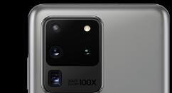 三星Galaxy S21最新爆料：主摄升级 加入微距镜头