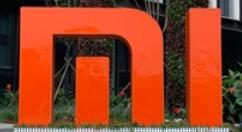 小米10e跑分成绩出炉 或搭载Exynos 990