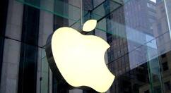 苹果Powerbeats Pro 2耳机获韩国认证：WWDC要发？