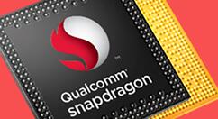高通新一代旗舰SoC骁龙875处在开发的最后阶段