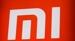 新机小米POCO F2 Pro来袭：真全面屏/4400元