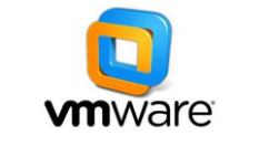 VMware增加新虚拟硬件方法