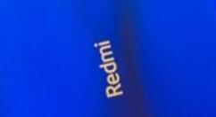 小米史上最便宜5G手机安排！买买买