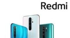 Redmi Note 8系列备受欢迎！雷军：每天都卖10多万台