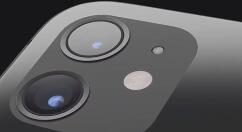 苹果iOS 13.5新测试版本上线！带来超赞新功能