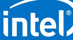 10核心5.4GHz！Intel新旗舰做到了