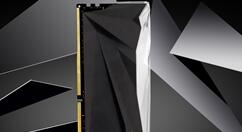 影驰星曜系列内存再次现身天猫影驰电脑硬件旗舰店