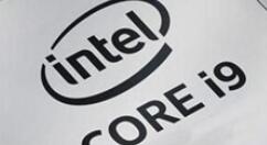 10核心i9-10900K极限烤机：功耗235W以上