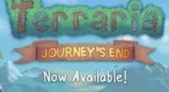 《泰拉瑞亚》备受欢迎：玩家数暴涨