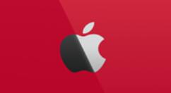 最便宜iPhone设备热销 小屏机还是有市场的