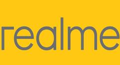 2680元！realme新机上市：买就赠耳机
