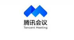 腾讯会议生成二维码操作方法