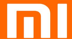 小米迄今最便宜5G新机稳了！有惊喜