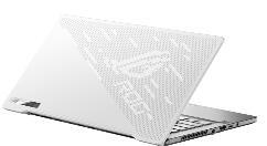 ROG第一款14寸笔记本幻14上线国内