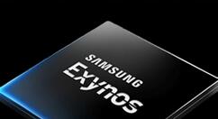 任天堂Switch 2或使用三星/AMD合研处理器