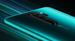 小米喜报：Redmi Note 8系列销量破3000万台