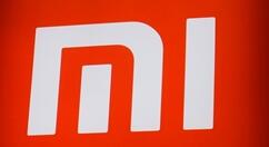 使用上联发科天玑800！Redmi千元5G新机将至