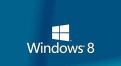 WIN8更改电脑窗口颜色的简单方法