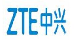 支持国内第四大运营商5G！新机中兴AXON 11 SE降临