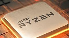 基于7nm+工艺的Zen 3 IPC增长最高达20%