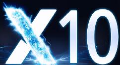 荣耀上半年压轴新机X10来了