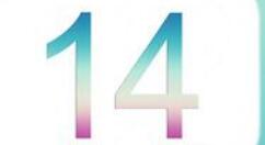 iOS 14将至！苹果会通过iPhone录制WWDC线上发布会