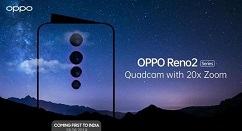 oppor9splus进行分屏操作方法
