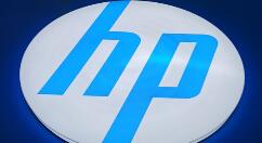 惠普展示出新款27寸显示器 165Hz高刷