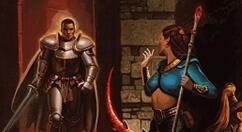 佳作《暗黑破坏神2》重制版曝光 画质带感