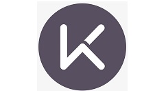 keep中创建跑步路线的详细方法